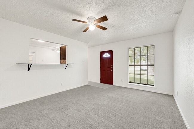 Foto del edificio - 622 N 13th St