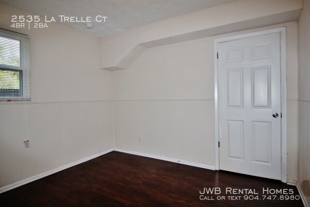 Building Photo - 2535 La Trelle Ct