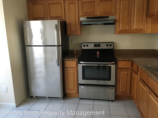 Foto del edificio - 3 br, 1.5 bath House - 3093 Glastonbury Dr