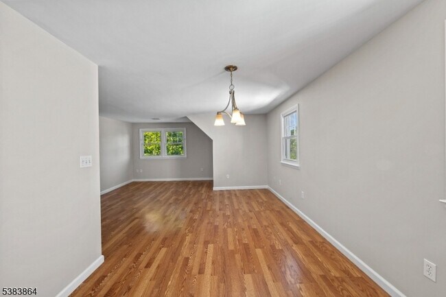 Foto del edificio - 47 Morris Pl