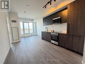 Building Photo - 1635 Military Trail