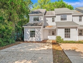 Building Photo - 646 Virginia Oak Ct