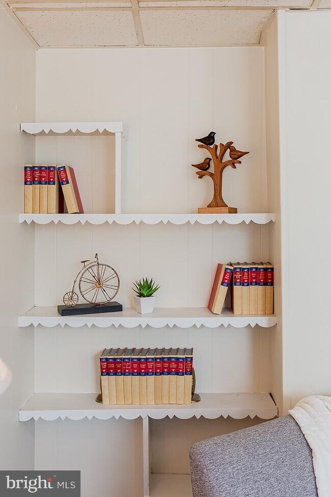 Foto del edificio - 436 Lafayette St