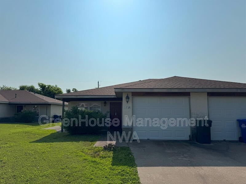 Foto principal - 1709 S 11th St