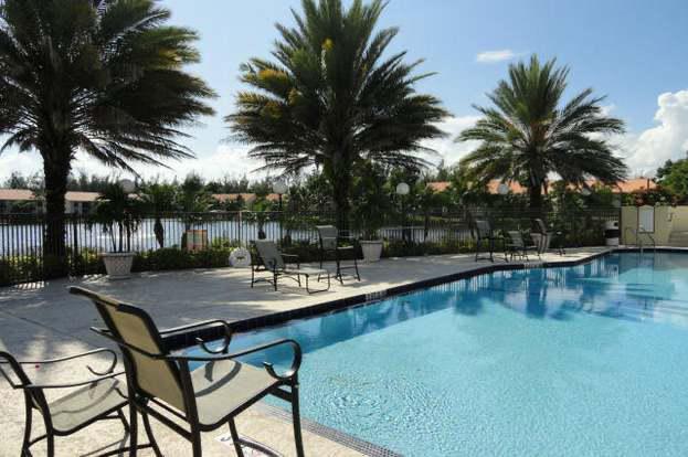 Foto del edificio - 1561 Windorah Way