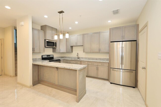 Foto del edificio - 4101 Blue Quail Rd