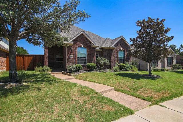 Foto del edificio - 5912 Hidden Creek Ln