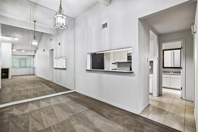 Foto del edificio - 3230 Cole Ave