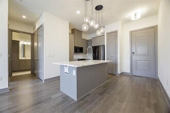 Building Photo - 2700 Old Denton Rd