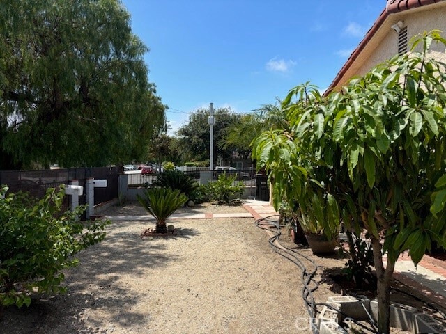 Building Photo - 1107 King