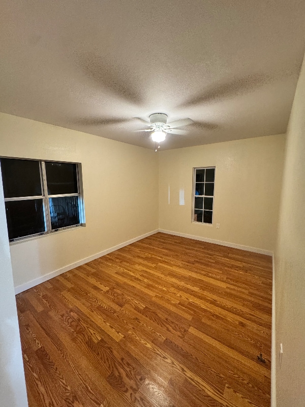 Foto del edificio - 503 N Pearl St