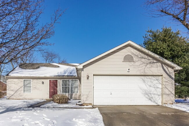 Building Photo - 5314 Claybrooke Dr