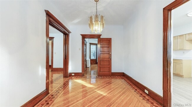 Foto del edificio - 2500 Newkirk Ave