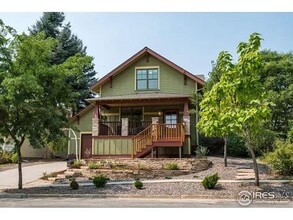 Building Photo - 917 McKinley Ave
