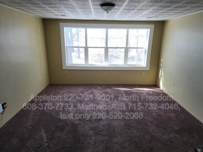 Foto del edificio - S7559 US 12 E13