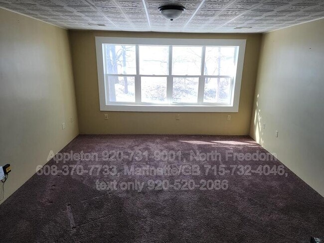 Building Photo - S7559 US-12