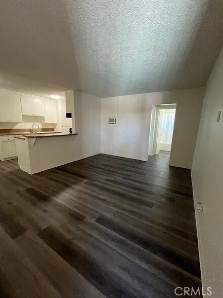 Foto del edificio - 686 E Cottonwood Rd
