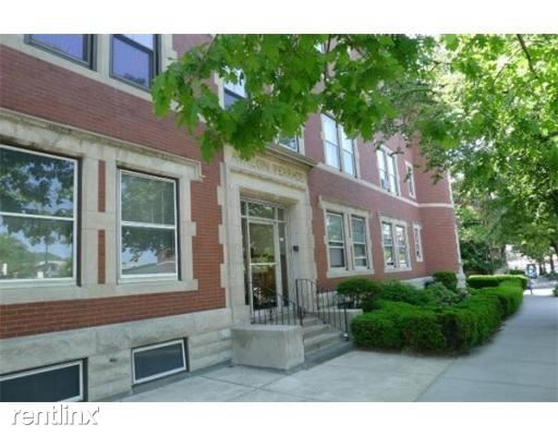 Foto principal - 518 Harvard St