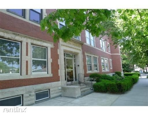 Primary Photo - 518 Harvard St