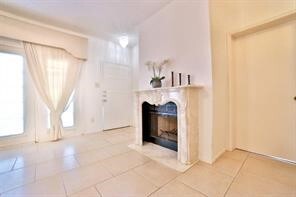 Foto del edificio - 642 Wilcrest Dr