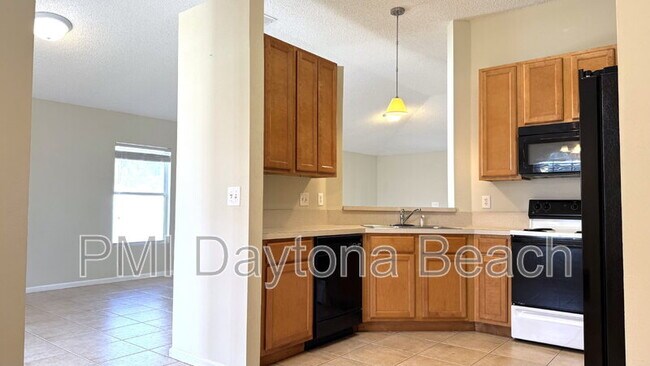 Foto del edificio - 112 Karas Trail