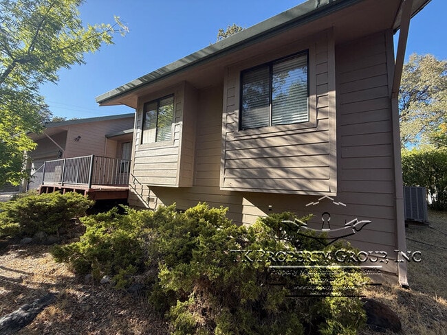 Building Photo - 11611 Sandpiper Way