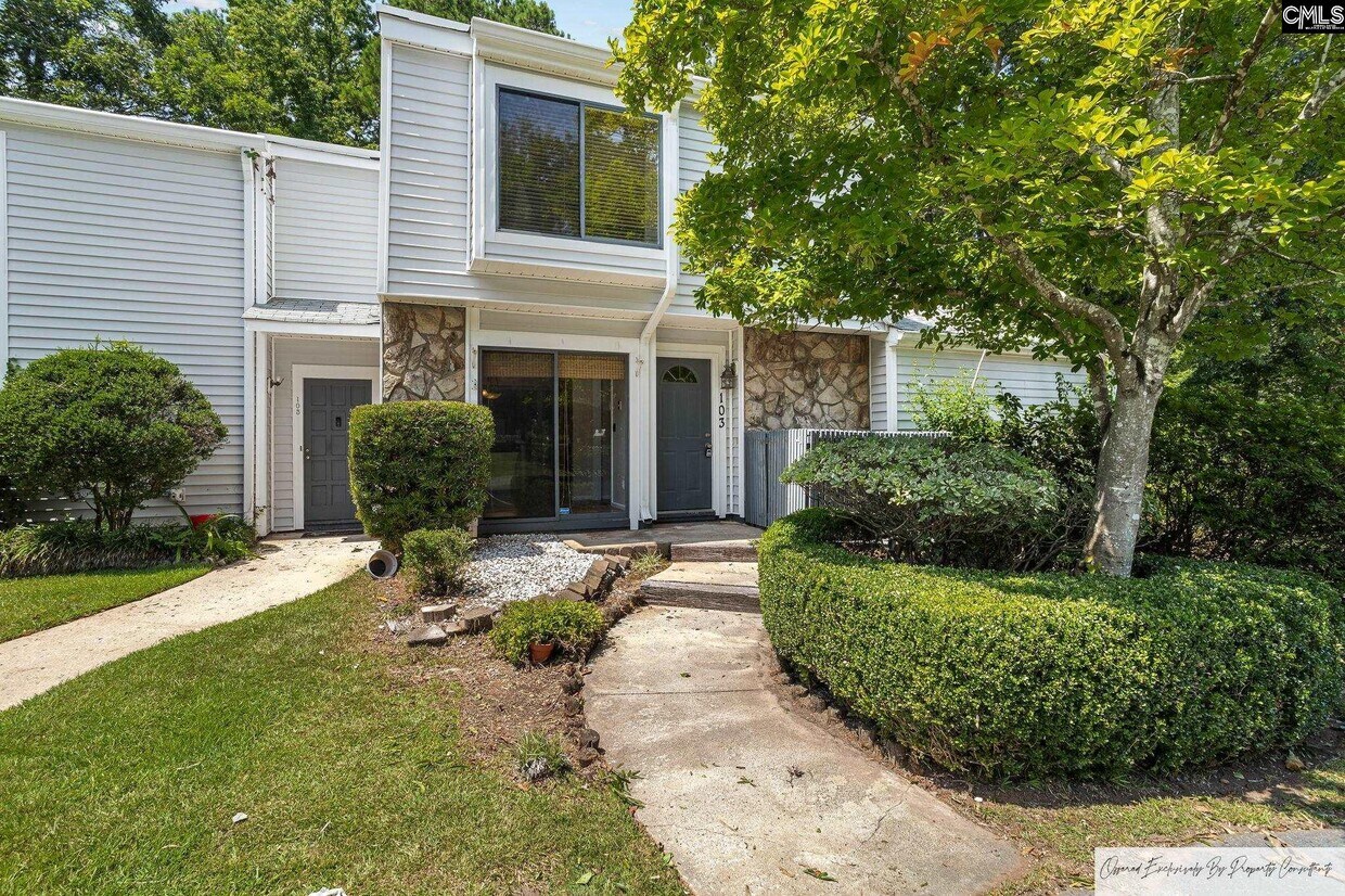 Foto principal - 103 Windward Way