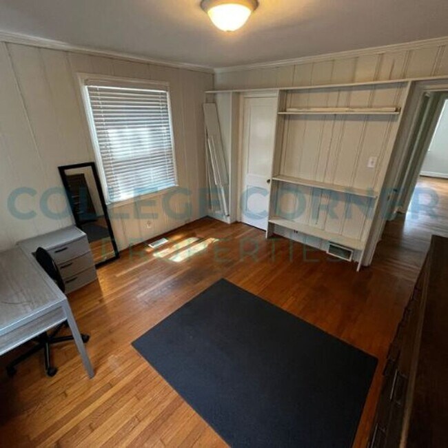 Foto del edificio - 1253 Brookwood Dr