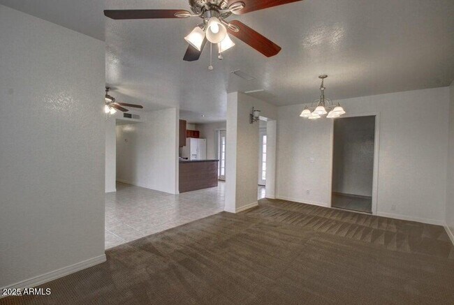 Foto del edificio - 18221 N 35th Ave