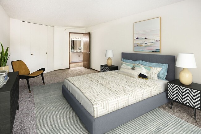 Foto del edificio - Grand Pre East Apartments