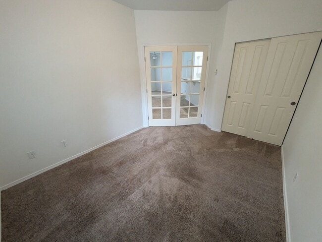 Building Photo - 1770 Spencer Ct
