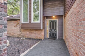 Building Photo - 1907 Old Field Pl