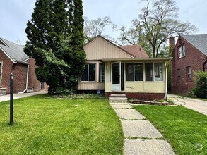Building Photo - 13574 Mansfield St