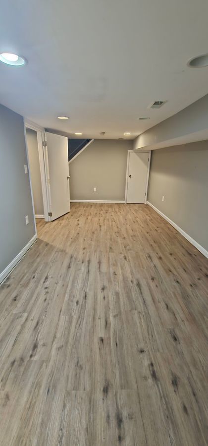 Foto del edificio - 1507 N Caroline St