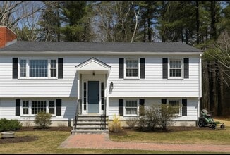Building Photo - 237 Carlisle Rd