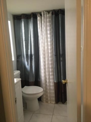 Foto principal - 7747 SW 86th St