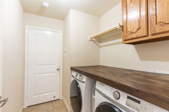 Foto del edificio - 343 Montana Trail