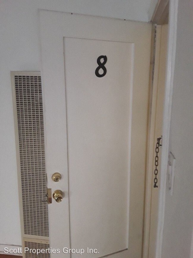 Foto del edificio - 350 N Spaulding Ave
