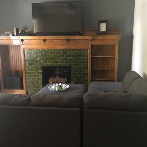 Foto principal - 4362 N Kenmore Ave