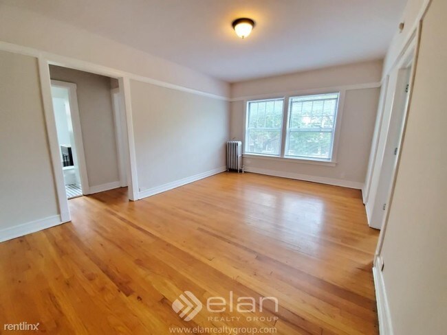 Building Photo - 1433 W Lunt Ave