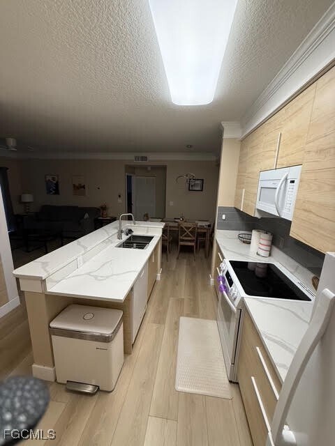 Foto principal - 11500 Villa Grand