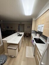 Building Photo - 11500 Villa Grand Building Photo - 11500 Villa Grand