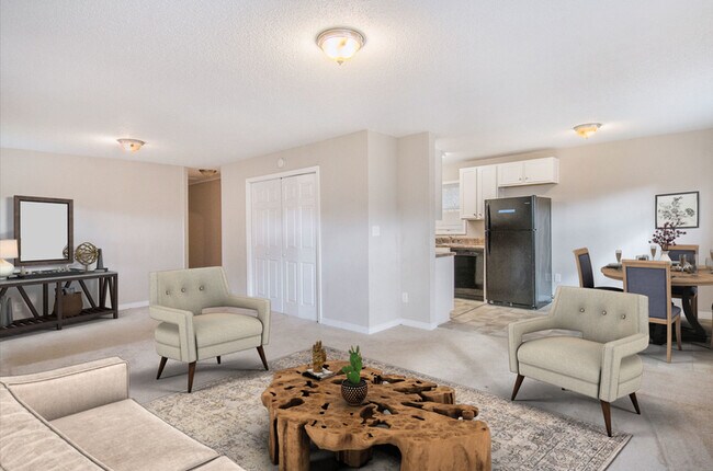 Building Photo - 8341 Happy Top Ln