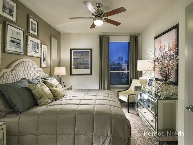 Foto del edificio - 160 Cambridgepark Dr
