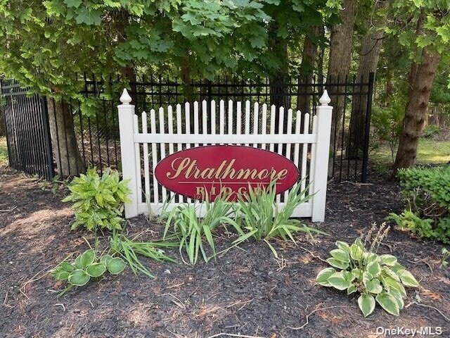 Foto principal - 8 Ethan Allen Ct