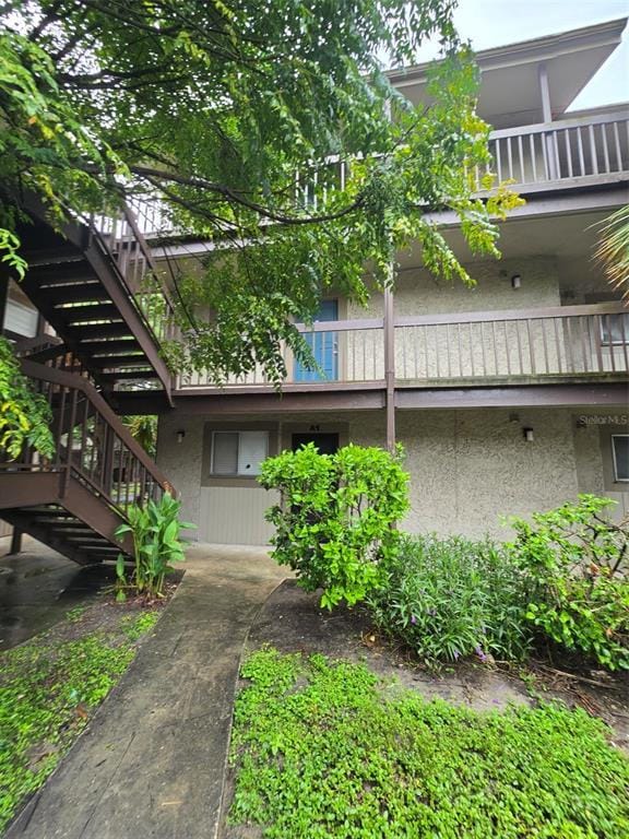 Building Photo - 6312 Newtown Cir