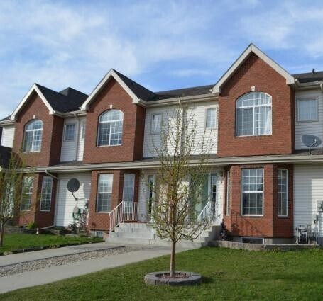 Primary Photo - 3 Pinnacle Blvd