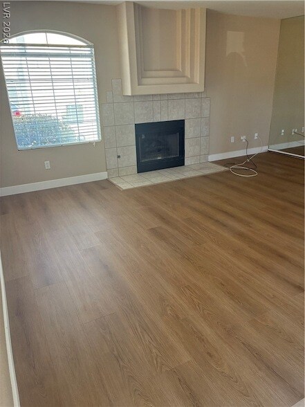 Building Photo - 8168 Autumn Star Ave