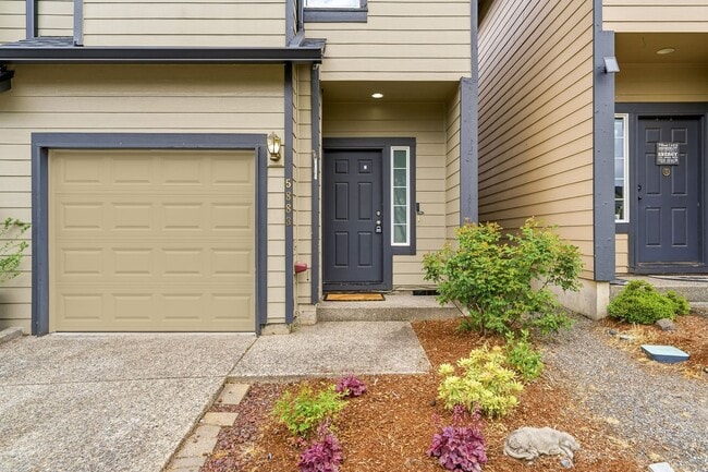 Building Photo - 3 Bedroom 2.5 Bath Home in Kelly Creek Estates