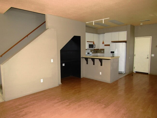 Foto del edificio - 2191 Cabo Bahia